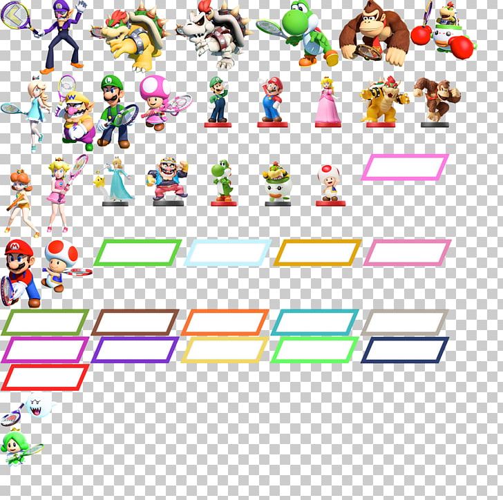 Super Princess Peach Super Mario All-Stars Wii U Amiibo PNG, Clipart, Amiibo, Area, Art, Games, Gaming Free PNG Download