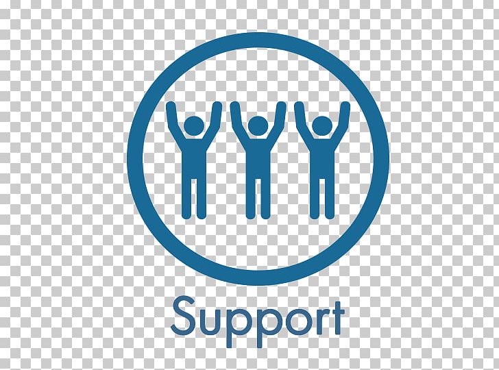 Support Group Mental Disorder Mental Health National Alliance On Mental Illness Education PNG, Clipart, Area, Brand, Cancer Support Group, Communication, Disease Free PNG Download