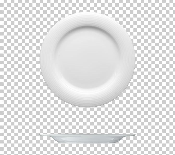 Tableware PNG, Clipart, Dinnerware Set, Dishware, Plate, Round, Round Plate Free PNG Download