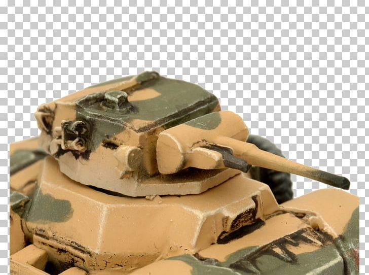 Tank Daimler Company Daimler Armoured Car Armored Car Military PNG, Clipart, Antitank Warfare, Armored Car, Armour, Armoured Fighting Vehicle, Combat Vehicle Free PNG Download