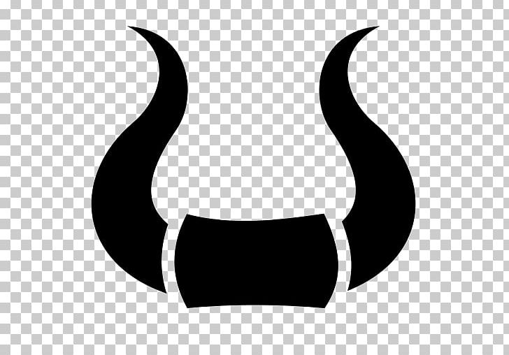 Texas Longhorn Seeker's Muse Bull Computer Icons PNG, Clipart, Animals, Black, Black And White, Bull, Casa Toro Doylestown Free PNG Download