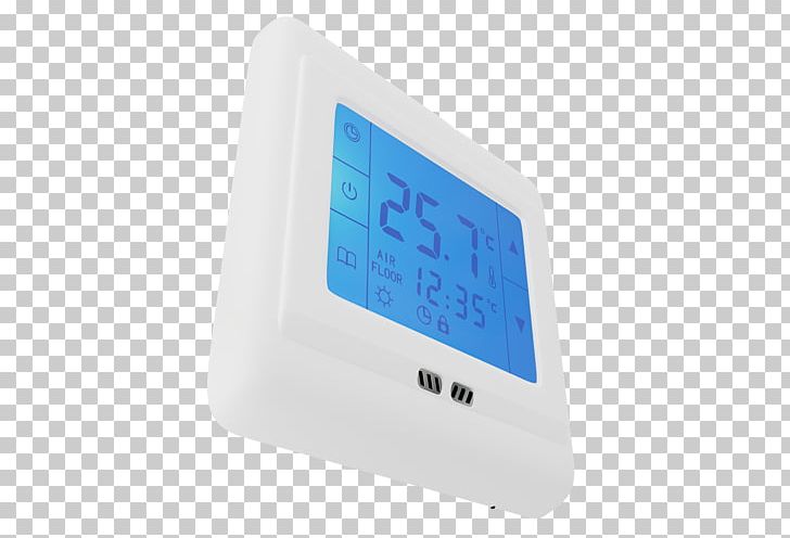 Thermostat Central Heating Touchscreen Temperature Control PNG, Clipart, Berogailu, Cctv Program, Central Heating, Computer Hardware, Device Driver Free PNG Download
