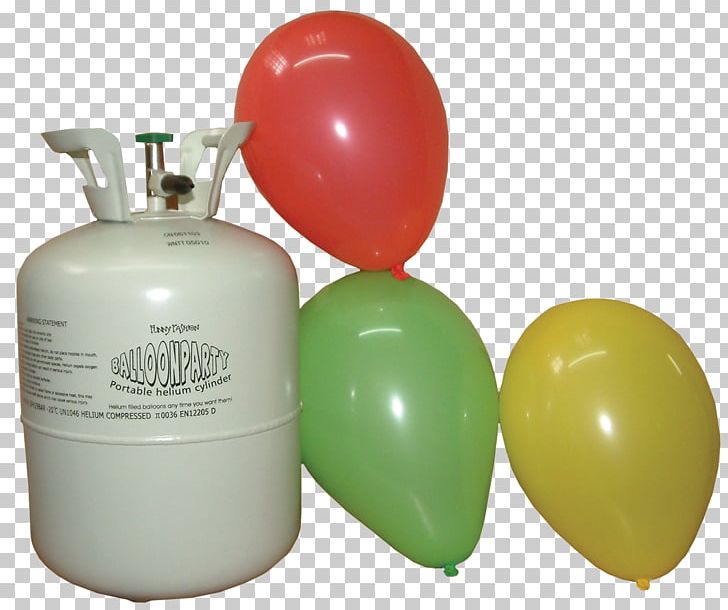 Toy Balloon Gas Cylinder Air PNG, Clipart, Aerodynamics, Air, Aragonesa De Fiestas, Balloon, Birthday Free PNG Download