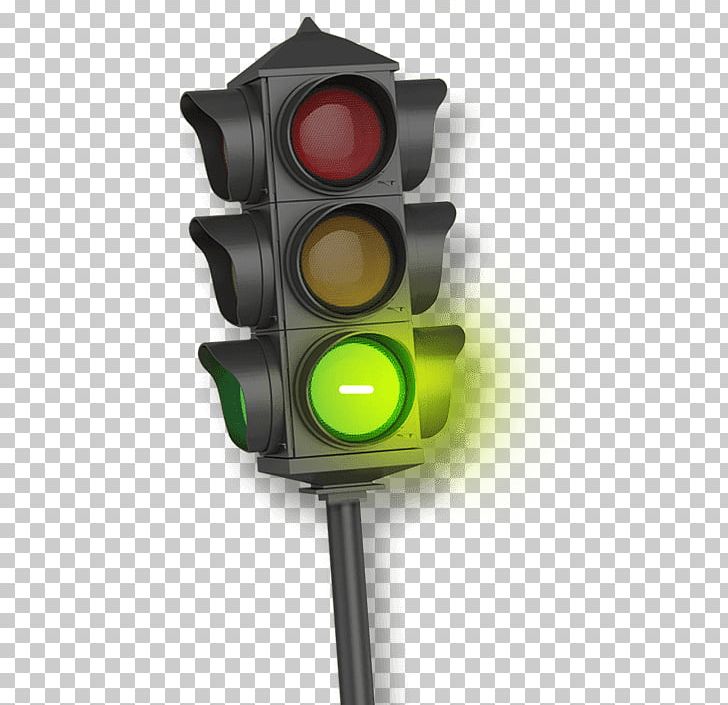 Traffic Light Blog PNG, Clipart, 2017, 2018, Blog, Emoticon, Gimp Free PNG Download
