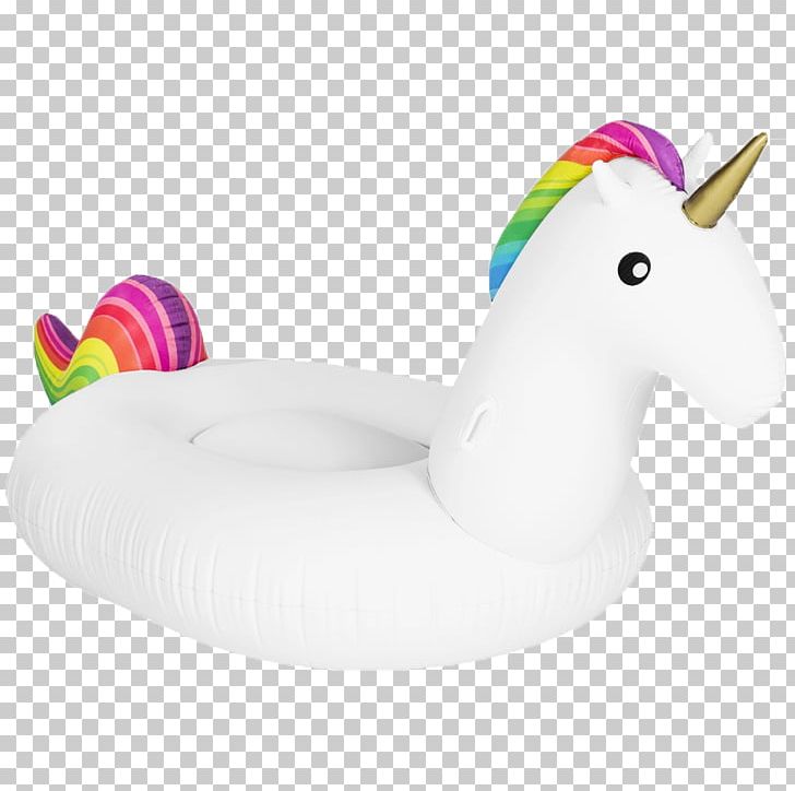 Unicorn Inflatable Armbands Legendary Creature Fairy Tale PNG, Clipart, Fairy Tale, Fantasy, Inflatable, Inflatable Armbands, Legendary Creature Free PNG Download