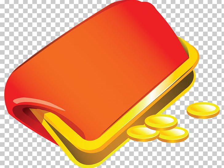 Wallet Handbag Coin Purse PNG, Clipart, Bag, Clothing, Clothing Accessories, Coin, Coin Purse Free PNG Download