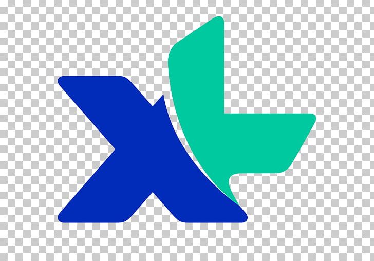XL Axiata Axiata Group Telecommunications Graphics Logo PNG, Clipart, Angle, Axiata Group, Internet, Line, Logo Free PNG Download