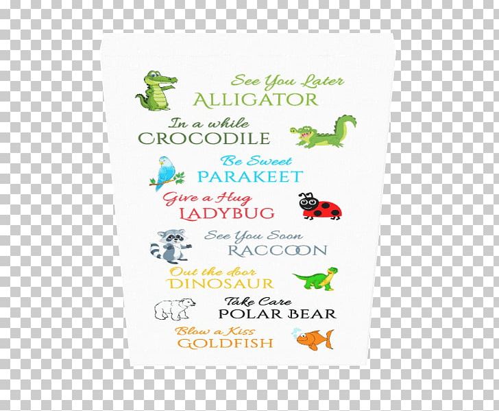 Youtube See You Later Png Clipart Alligator Area Art Back To School Banksy Free Png Download