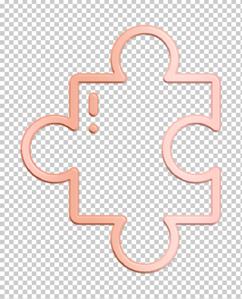 Success Icon Jigsaw Icon Puzzle Icon PNG, Clipart, Chemical Symbol, Chemistry, Geometry, Hm, Jigsaw Icon Free PNG Download