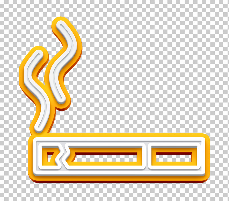 Tobacco Icon Cigar Icon Cigarette Icon PNG, Clipart, Chemical Symbol, Cigarette Icon, Cigar Icon, Line, Logo Free PNG Download