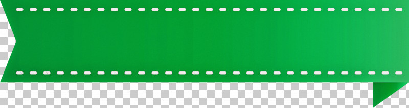 Bookmark Ribbon PNG, Clipart, Bookmark Ribbon, Circuit Component, Green, Rectangle, Technology Free PNG Download