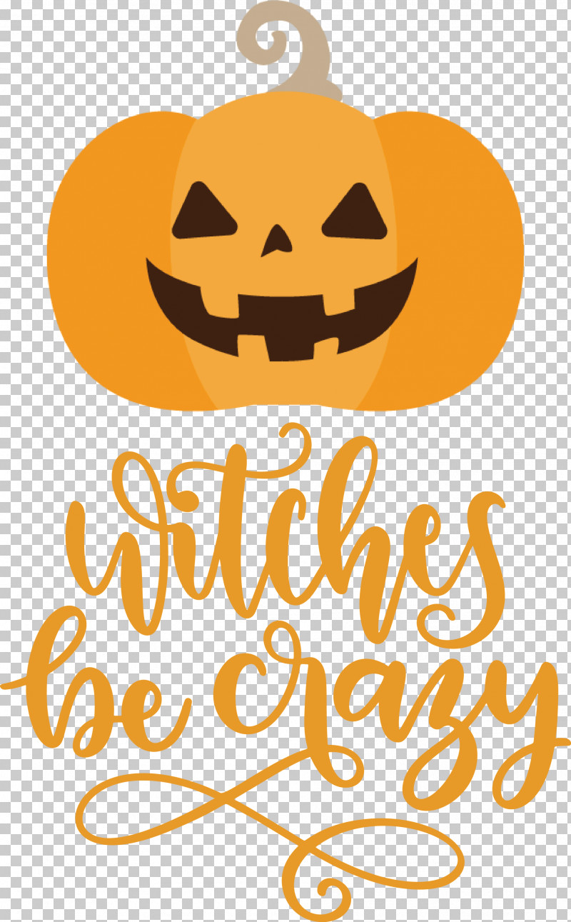 Happy Halloween Witches Be Crazy PNG, Clipart, Artist, Cartoon, Cartoon M, Drawing, Happy Halloween Free PNG Download