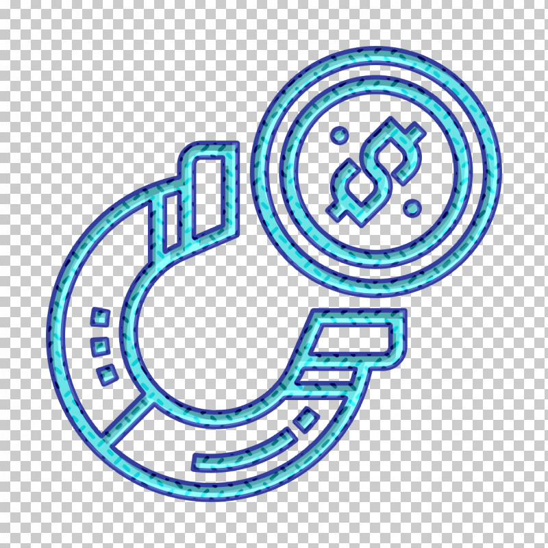 Horseshoe Icon Investment Icon Casino Icon PNG, Clipart, Casino Icon, Circle, Horseshoe Icon, Investment Icon, Logo Free PNG Download