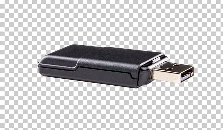 Adapter Security Token Smart Card USB Flash Drives Printer PNG, Clipart, Adapter, Computer Hardware, Contactless Smart Card, Data Storage Device, Electronic Device Free PNG Download