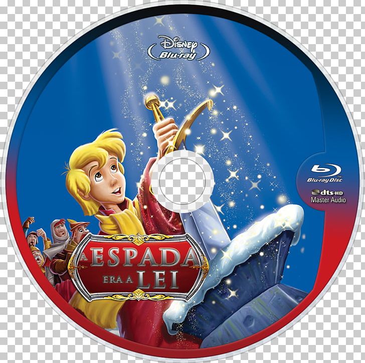 Animated Film Film Poster DVD Streaming Media PNG, Clipart, Animated Film, Dvd, Film, Film Poster, Movies Free PNG Download
