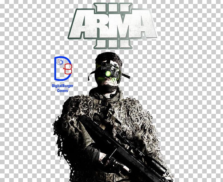 ARMA 3 ARMA 2 Video Game Shooter Game Desktop PNG, Clipart, Arma, Arma 2, Arma 3, Arma Iii, Brand Free PNG Download