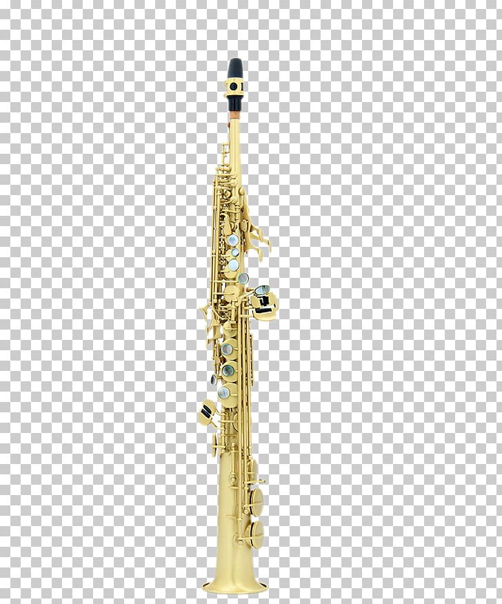 Baritone Saxophone Wind Instrument PNG, Clipart, Banda De Mxfasica, Bass Oboe, Brass, Brass Instrument, Clarinet Free PNG Download