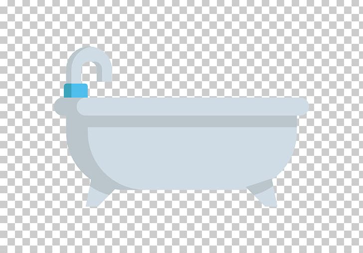 Bathroom Bedroom Bathtub PNG, Clipart, Angle, Apartment, Bathroom, Bathtub, Bedroom Free PNG Download