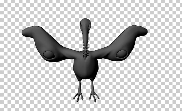 Beak Galliformes Propeller PNG, Clipart, Animated Cartoon, Beak, Bird, Black And White, Galliformes Free PNG Download