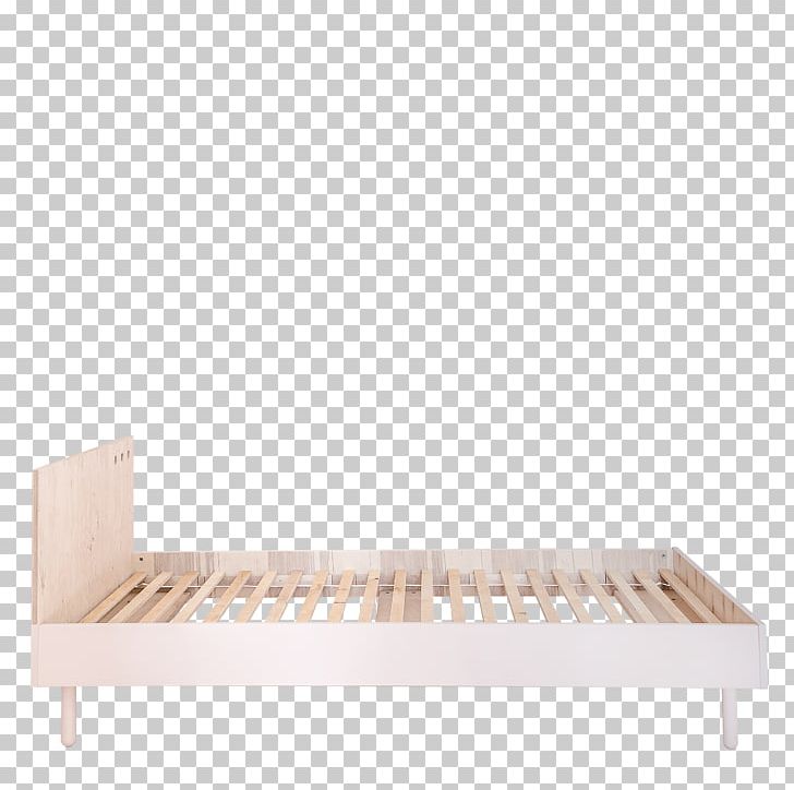 Bed Frame Garden Furniture PNG, Clipart, Angle, Bed, Bed Frame, Couch, Furniture Free PNG Download