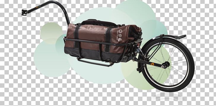 Bicycle Trailers Folding Bicycle Motorcycle PNG, Clipart, Bicycle, Bicycle Accessory, Bicycle Handlebar, Bicycle Part, Bicycle Trailers Free PNG Download