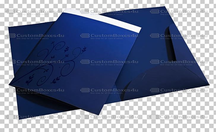Brand Material Angle PNG, Clipart, Angle, Brand, Folder, Material, Minute Free PNG Download