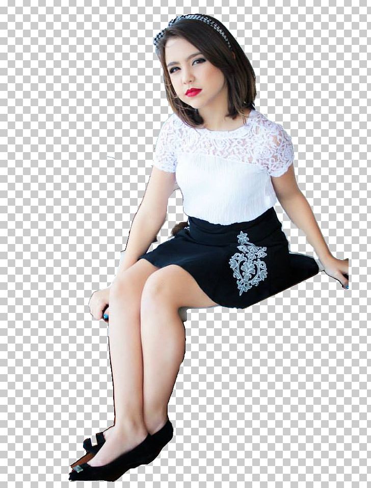 Bruna Carvalho Chiquititas Istanbul Civata PNG, Clipart, Abdomen, Book, Chiquititas, Clothing, Cocktail Dress Free PNG Download