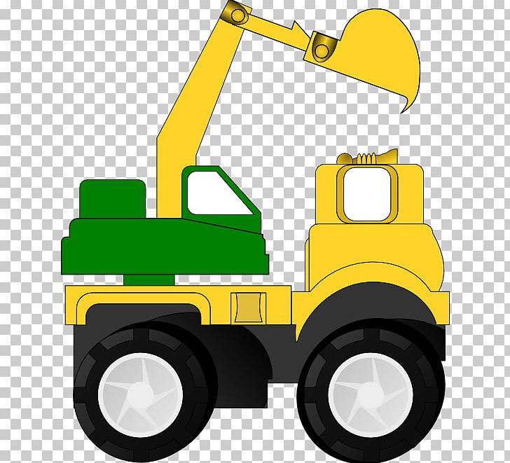 Car Dump Truck PNG, Clipart, Automotive Design, Blog, Box Truck, Car, Construction Equipment Free PNG Download