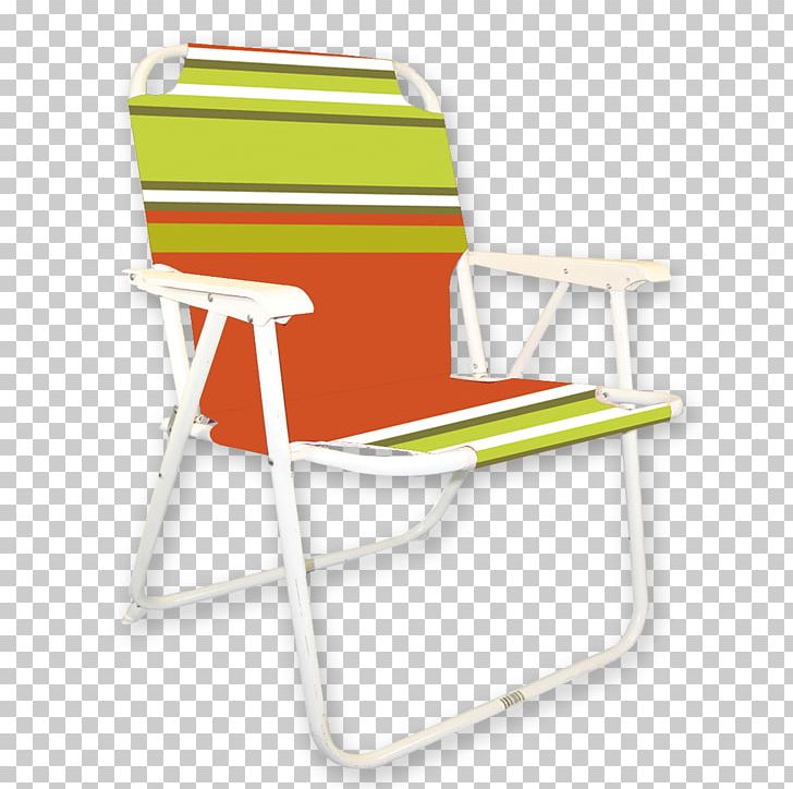Chair Garden Furniture Plastic Armrest PNG, Clipart, Angle, Armrest, Beach, Chair, Furniture Free PNG Download