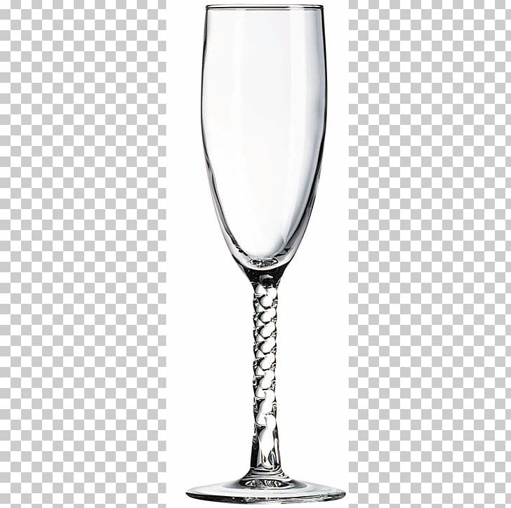 Champagne Glass Wine Glass PNG, Clipart, Beer Glass, Champagne, Champagne Glass, Champagne Stemware, Coffee Cup Free PNG Download