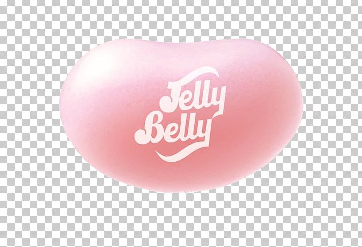 Chewing Gum Gelatin Dessert Ice Cream Jelly Babies The Jelly Belly Candy Company PNG, Clipart, Bean, Beans, Bubble, Bubble Gum, Butter Free PNG Download