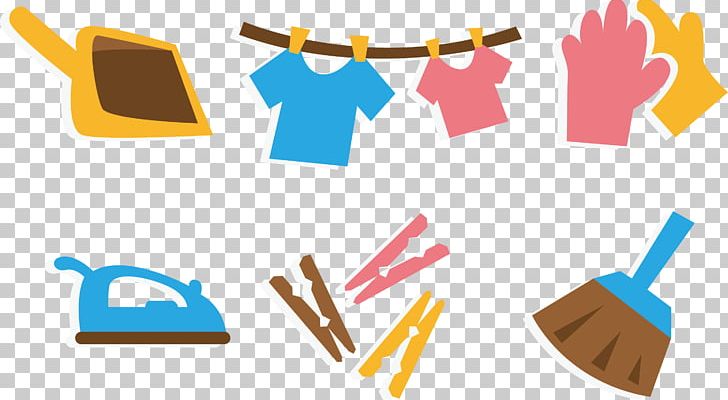 Cleaning Cleaner Housekeeping Icon PNG, Clipart, Adobe Illustrator, Apartment House, Brand, Broom, Clean Free PNG Download