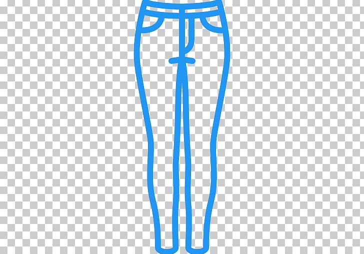 Clothing Fashion Slim-fit Pants Computer Icons PNG, Clipart, Abdomen, Arm, Blue, Clothes Hanger, Clothing Free PNG Download