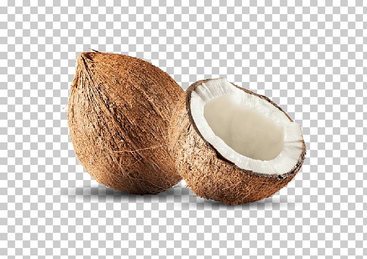 Coconut Milk Coconut Oil PNG, Clipart, Coconut, Coconut Milk, Coconut Oil, Cosmetics, Flow Free PNG Download