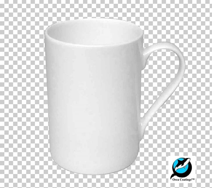 Coffee Cup Mug Ceramic Heat Press PNG, Clipart, Ceramic, Chinese Bones, Coffee Cup, Cup, Drinkware Free PNG Download