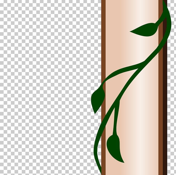 Common Ivy PNG, Clipart, Art, Branch, Common Ivy, Computer Icons, Download Free PNG Download