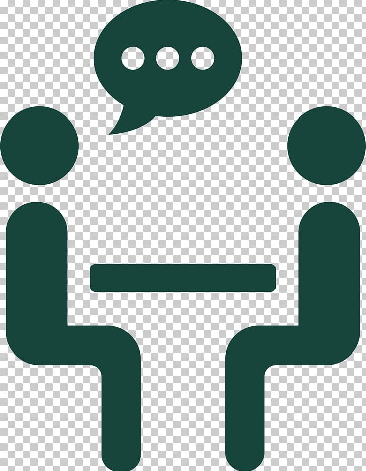 Computer Icons Encapsulated PostScript Conversation PNG, Clipart, Alpha Compositing, Angle, Area, Cdr, Communication Free PNG Download