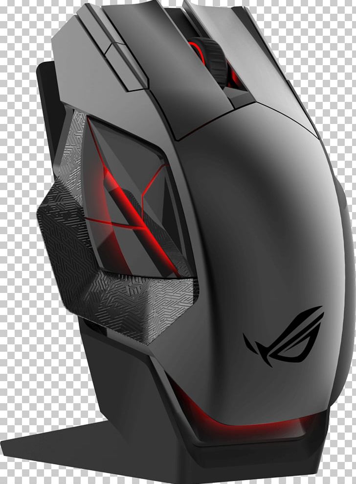 Computer Mouse ASUS ROG Spatha ROG Pugio Republic Of Gamers PNG, Clipart, Asus, Asus Rog Spatha, Automotive Design, Computer, Electronic Device Free PNG Download
