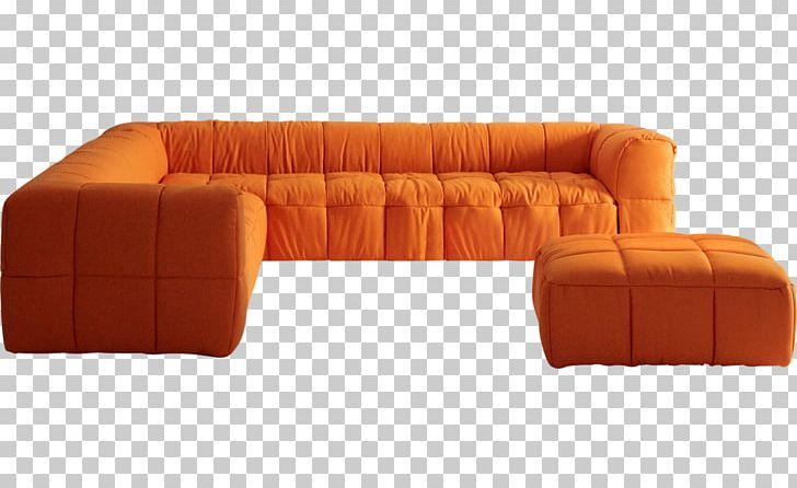 Couch Arflex Furniture Sofa Bed Table PNG, Clipart, Angle, Arflex, Bed, Cassina Spa, Chair Free PNG Download