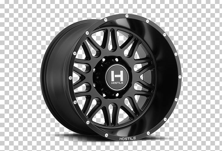 Custom Wheel Car Rim Center Cap PNG, Clipart, Alloy Wheel, Automotive Tire, Automotive Wheel System, Auto Part, Blaze Number Free PNG Download