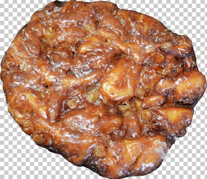 Danish Pastry Cuisine Of The United States Fritter 04574 Danish Cuisine PNG, Clipart, 04574, American Food, Baked Goods, Cuisine Of The United States, Danish Cuisine Free PNG Download