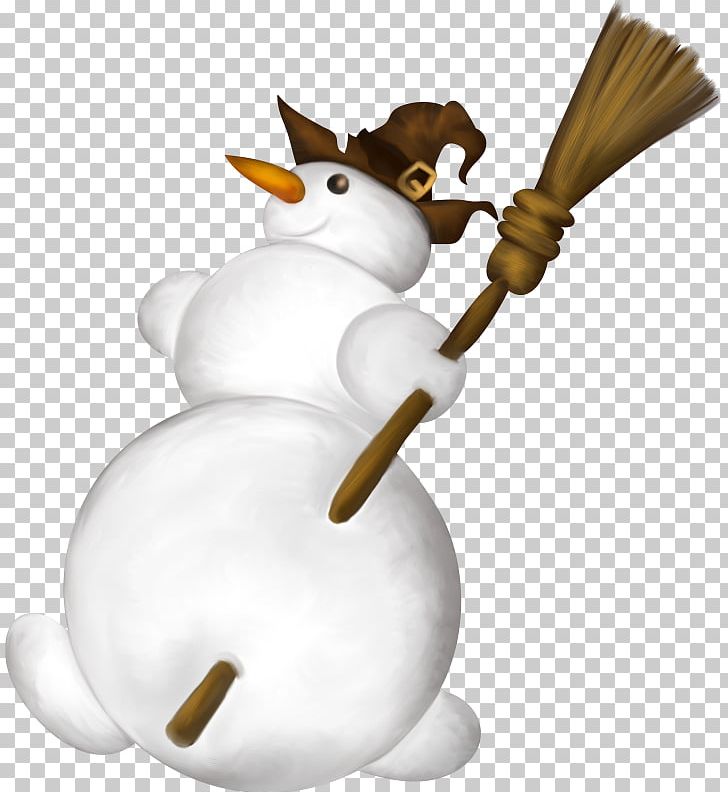 Ded Moroz Snegurochka Snowman Santa Claus Christmas PNG, Clipart, Beak, Boy Cartoon, Cartoon, Cartoon Character, Cartoon Cloud Free PNG Download