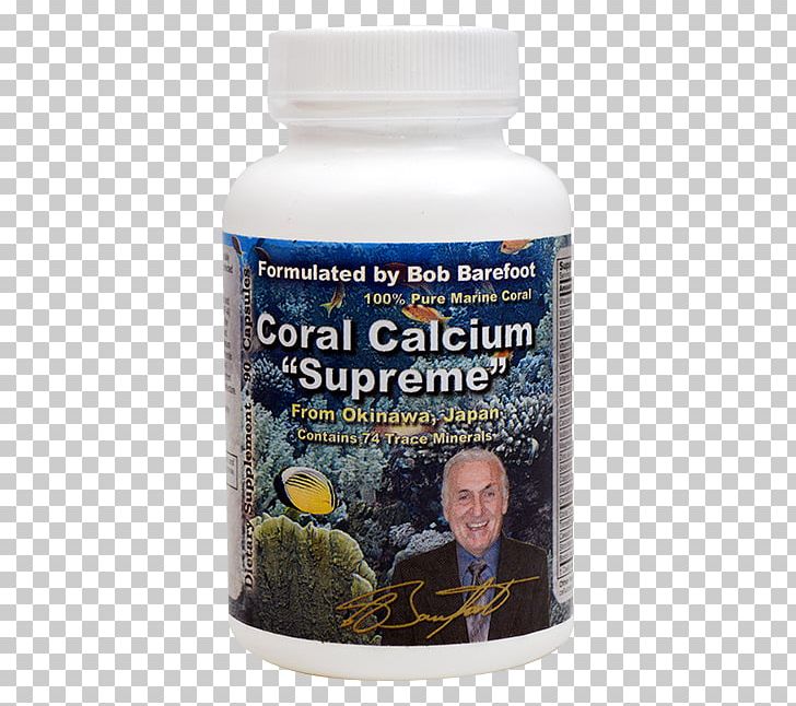 Dietary Supplement Coral Calcium Mineral PNG, Clipart, Calcium, Calcium Magnesium, Calcium Stearate, Coral, Coral Calcium Free PNG Download