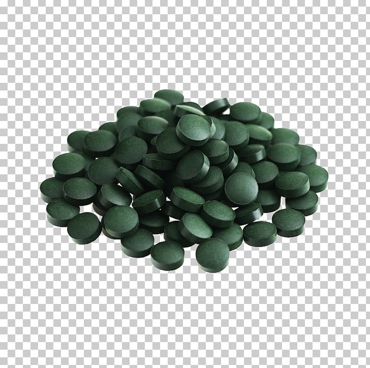 Dietary Supplement Spirulina Tablet PNG, Clipart, Astaxanthin, Charge, Chlorella, Diet, Electronics Free PNG Download