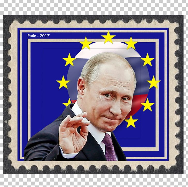 Diplomat Frames PNG, Clipart, Diplomat, Others, Picture Frame, Picture Frames, Putin Free PNG Download
