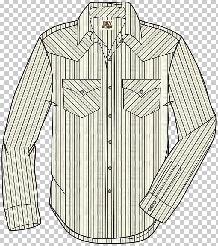 Dress Shirt Collar Outerwear Button Sleeve PNG, Clipart, Angle, Barnes Noble, Button, Clothing, Collar Free PNG Download