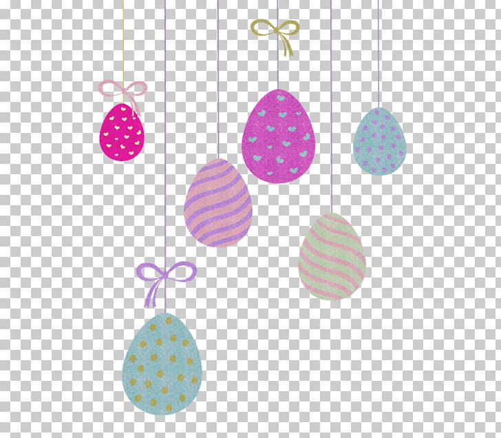 Easter Egg Easter Bunny PNG, Clipart, Body Jewelry, Christmas, Christmas Ornament, Circle, Drawing Free PNG Download
