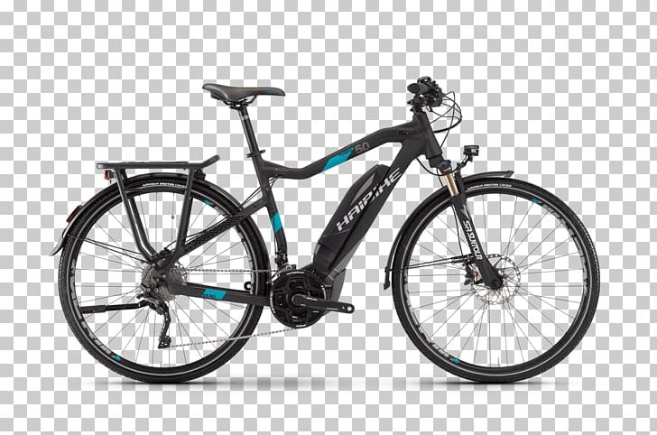 Electric Bicycle Haibike Bicycle Shop Mountain Bike PNG, Clipart, Bicycle, Bicycle Accessory, Bicycle Frame, Bicycle Part, Cycling Free PNG Download