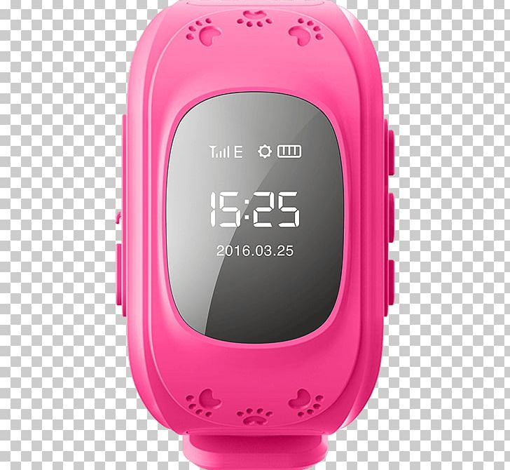 Feature Phone Mobile Phones Clock GPS Tracking Unit Titan Watch PNG, Clipart, Alarm Clocks, Clock, Communication Device, Electronic Device, Electronics Free PNG Download