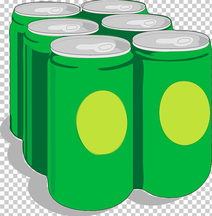 Fizzy Drinks Coca-Cola Beer Sprite PNG, Clipart, Aluminum Can, Background Green, Balloon Cartoon, Beverage Can, Bottle Free PNG Download